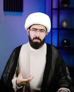 «دُرّة المعانی» اثر کیست؟