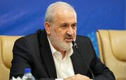تمهیدات لازم برای تأمین برق کنکور اندیشیده شده است/ درحال توسعه پراکندگی تولید برق در سطح کشور هستیم