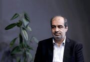 آب یک مسئله محلی بوده و همه استان‌های کشور شرایط یکسانی ندارند/ یک سوم کشور با کم بارشی مواجه است
