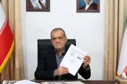 ۶۰ روز گذشت، توافقی حاصل نشد؛ سه سناریو برای آینده تقابل ایران و آمریکا