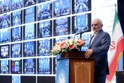 هیچ دستگاهی به اندازه آموزش و پرورش ظرفیت ایجاد شبکه ارتباطی ندارد