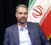 برای مقابله با نفوذ به قانون جدید احتیاج نداریم/ نفوذ را باید در تصمیماتی جست‌وجو کرد که باعث نارضایتی مردم می‌شوند/ نفوذ اصلی در بین مسئولین است نه مردم