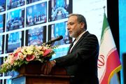 خیال باطل «تسلیم بدون قید و شرط» ایران در جنگ محقق نشد