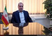 در انتصاب «سرپرست تامین اجتماعی» قانون رعایت نشد/ حق داریم نگران آینده بازنشستگان باشیم/ وزارت کار به دنبال پیام تبریک تشکل‌ها نباشد!