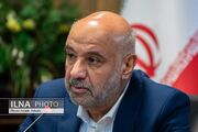 مبنای دهک‌بندی مورد بازنگری قرار خواهد گرفت