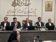 امنیت غذایی یکی از ستون‌های امنیت ملی است/ ضرورت تنوع‌بخشی به مسیرهای تأمین کالاهای اساسی