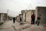 آغاز عملیات بازنگری طرح هادی منطقه احتشامیه اراک با هدف جبران کمبود سرانه‌های عمومی