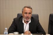 پاسخ‌های وزیر اقتصاد درباره تسهیلات مسکن قانع‌کننده نبود/ استنکاف محرز سیستم بانکی پای وزیر اقتصاد را به صحن علنی کشید