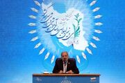 کیفیت نظام تعلیم و تربیت از پیش‌دبستانی آغاز می‌شود/ آمار بازماندگان از تحصیل باید دقیق و واقعی باشد