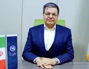 ورود سوداگران به معاملات پتروشیمی مسدود می شود