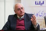دلایل و پیامد تنش سیاسی آمریکا و کره‌جنوبی/نگاه چین و روسیه به اختلاف سئول - واشنگتن