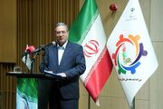 سمن‌ها سرمایه راهبردی نظام هستند / با اتکا به همدلی و مشارکت مردمی گره مشکلات را می‌گشاییم