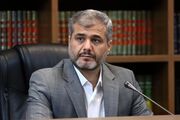 صدور رای قطعی محکومیت ۷۵ هزار میلیارد ریالی برای یکی از متهمان پرونده‌های کلان اقتصادی