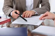 اطلاعات کارگاه‌ها را جهت دریافت خدمات هوشمند بازرسی تکمیل کنید