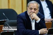 ابلاغ دستورالعمل برنامه «هر دانش‌آموز، یک مهارت