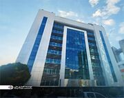 شعب کشیک مؤسسه اعتباری ملل پنجشنبه ۲۹ مردادماه