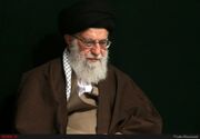 سال‌ها باید بگذرد تا ابعاد شخصیت علمی، سیاسی و حکمرانی امام شهید شناخته شود