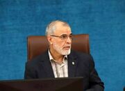 بیش از ۳ هزار موکب شناسنامه‌دار در عراق به زائران خدمت‌رسانی کردند