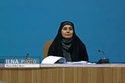 ۲ هزار اتوبوس بیشتر از سال گذشته در حمل‌ونقل زائران اربعین به‌کار گرفته شد