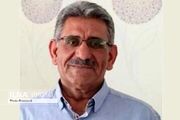 حملات اسرائیل به سوریه، در اصل مخابره تهدید به ترکیه بود/سناریوی آنکارا برای تغییر موازنه با تل‌آویو