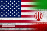 قطع روابط با ایران بیش از تهران به امارات زیان می‌زند/ برای پیشبرد نبرد، گاهی ناگزیرید یک عملیات تهاجمی داشته باشید