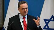 کاتس: اردوغان ترکیه را وارد «ماجراجویی‌های خطرناک» در سوریه می‌کند