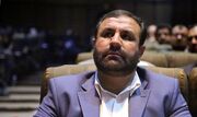 تأکید دادستان تهران بر تعیین تکلیف فوری اموال مکشوفه و هشدار درباره جرایم سازمان‌یافته علیه عفت عمومی/ صالحی: بازرسی بدون دستور قضایی ممنوع