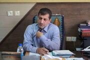 نسخه آذربایجان غربی برای اقتصاد گردشگری/ با ۶ میراث جهانی و ۱۸۸۲ اثر ملی در مسیر توسعه گردشگری هستیم