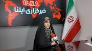 بازسازی ۲۵ هتل با درآمد داخلی شرکت/ توسعه و هویت‌بخشی به مجموعه‌های اقامتی ایرانگردی و جهانگردی + (ویدیو)
