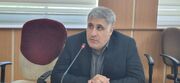 راه‌اندازی پلتفرم‌های سرمایه‌گذاری گردشگری در کهگیلویه و بویراحمد