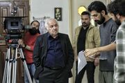 راهیابی «سندرم بلوغ» به جشنواره فیلم انگلیسی