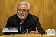 سرپرست جدید جسارت پیگیری مطالبات از دولت را ندارد / هشدار بابت فروش دارایی‌های مولد تامین اجتماعی