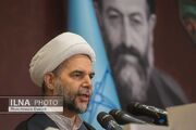 فلسفه وجودی عدلیه، ایجاد آرامش در جامعه و زندگی مردم است