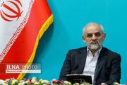 رفع ناترازی انرژی مهمترین اولویت دولت است