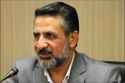 اعضای هیات داوران نخستین جشنواره ملی سفال و سرامیک رضوی معرفی شدند