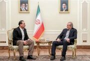 بعد از تماس با ترامپ؛ دستاورد سفر ژنرال منیر به تهران چه بود؟