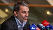 تحقق ۸۵ درصدی منابع ارزی نفت در چهار ماه نخست سال