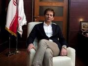 وقتی «ابر اختلاس‌گر» برای اقتصاد ایران قهوه «VIP» سرو می‌کند!