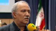 آغاز فصل جدید فعالیت شبکه تحقیقات و فناوری بیماری‌های نوپدید و بازپدید