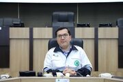 مسئله ایمنی بازار را باید جدی بگیریم