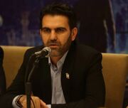 افتتاح ۳۰ پروژه ورزشی در فارس همزمان با هفته دولت/ اعزام ۲۹ ورزشکار، مربی و داور به بازی‌های آسیایی ناگویا