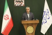 مذاکره با آمریکا خطاست؛ باید بازدارندگی ایران را به موضع آفندی ارتقا دهیم
