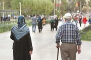نامه بازنشستگان فولاد اصفهان به وزیر کار/ احکام متناسب‌سازی اصلاح شود