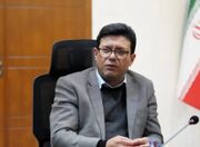 مردم مازندران با وجود زندگی در کنار دریا، با بحران آب مواجه‌اند