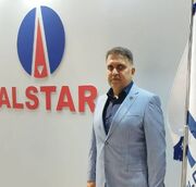 تامین نقدینگی و خرید مواد اولیه برای تولید یکی از بزرگترین دغدغه های تولیدکنندگان است