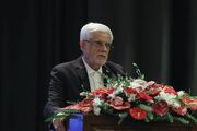 مزیت اصلی ایران نیروی انسانی و فناوری است، نه منابع زیرزمینی