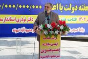 وقف‌نامه محمودآباد نمونه از بیخ وجود ندارد/ واقف‌نما در آمریکا نشسته خون‌خواری می‌کند