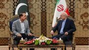 "مأموریت محرمانه" ژنرال منیر در تهران؛ ترامپ به دنبال احیای مذاکرات است