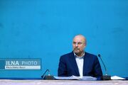 نمایش مضحکت، «روز پیروزی» نبود؛ «روز دلقک» بود!