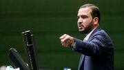 مردم زیر بار گرانی‌ها بی‌پناه شده‌اند/ نمی‌شود همه مشکلات اقتصادی را به جنگ نسبت داد